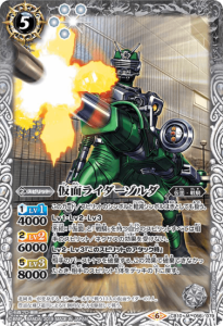 5ڥCCB10-056 ̥饤 M