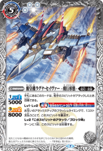 5ڥCùĵ饰ʡ -Է-/ùĵ饰ʡ -Ʈ- žR