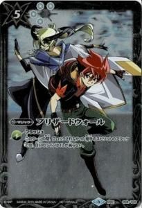 5ڥBۡڥۥSD01-039 ֥ꥶɥ RϿ Х͡