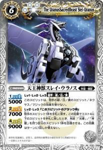 6ڥCBS11-032 ŷå쥤Υ M