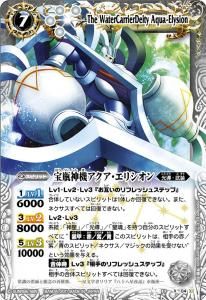 7ڥCBS11-X04 ӿꥷ X2011 ꡼ա