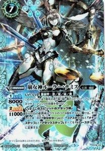 7ڥCPX18-02 롼顼ƥߥ