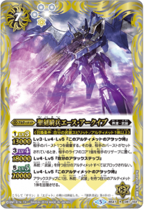 7ڥDBS47-081 ﵳʼ R