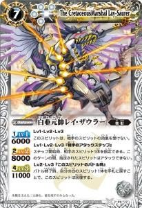 7ڥCPX17 򰡸쥤顼 X2012