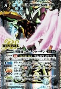 8ڥC BS50BS43-RV X06 󡦥ǥ X