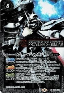 8ڥBۡSECRETCB13-X03 ץǥ󥹥 X