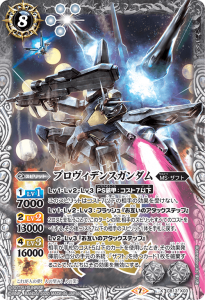 8ڥCCB13-X03 ץǥ󥹥 X