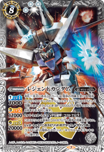 8ڥCCB16-X04 쥸ɥ X