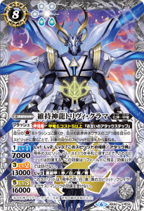 8ڥCBS50-X04 ݻζȥ X