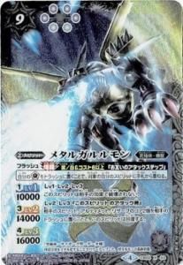 ¿9ڥDCB02-X03 ᥿륬 XCB03 2018