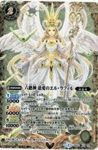 2ڥDBS32-XX02 ϻΥ롦ե XX