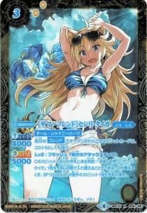 3ڥBۡڥѥۡΥޡեɡϥꡦ R