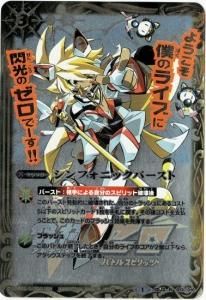 3ڥCۡڵ˥ץߥBOXSD23-013 ե˥åСȡΥ