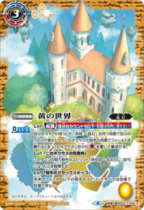 3ڥBۡBSC38BS53-TX04̴ۿžX 2021 8