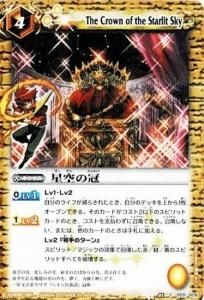 4ڥCBSC05-020 δڥϡ Ͽơ