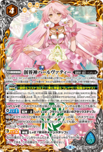 4ڥCBS58-X09ϳѡƥ X