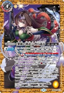 4ڥBPB09-004 λƻȬӡ¹ԡmodeAGRSȬӡ¹