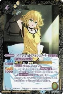 4ڥCۡڥѥBSC39-010ΥեåȡϥեˡʡR