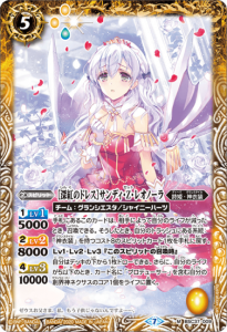 5ڥCBSC37-009 οȤΥɥ쥹ϥǥZ쥪Ρ M