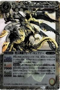 6ڥDBS10-X05 ŷζʡ륷ե X2010 ꡼ա