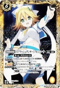 6ڥBBSC18-009Υץå󥵡ϥեˡ UڥΡޥ