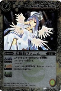 7ڥDBS06-060 ŷĹե˥ M