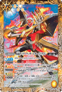 7ڥCCB15-060 ̥饤 ɥ饴 M