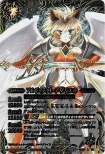 7ڥDBS30-X06 ƥåȡꥨ X