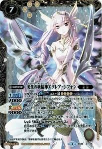 7ڥCBS39-X05 쥢ե Xڥ꡼ա