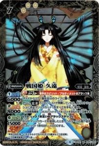 7ڥCBS32-045 ɱ ױ M