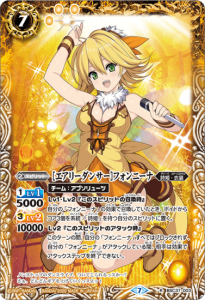 7ڥBBSC37-003 Υ꡼󥵡ϥեˡ R