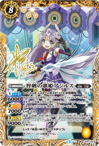 8ڥBۡBSC18CP14-X22 ҷβɱ륹 X   2015 