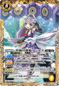 8ڥBۡBSC18CP14-X22 ҷβɱ륹 X2015