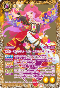 8ڥCCB14-X05 Υ֥롼ߥ󥰥󥳡ǡϥ륶 ե X