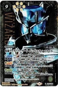 9ڥBۡSECRETCB15-X05 ̥饤 ե˥ƥ X