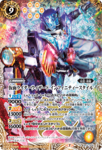 9ڥCCB15-X05 ̥饤 ե˥ƥ X