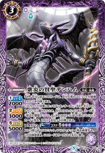 3ڥDBSC32-002 θǥϥ