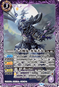 3ڥBBS50-019 ﵴ൴ M