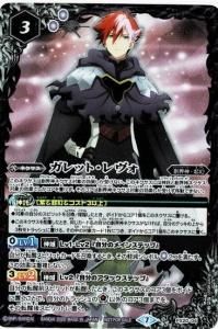 3ڥBPX20-04 åȡ2020