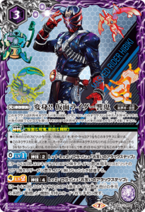 3ڥBCB17-CP02 ѿ!! ̥饤 CP