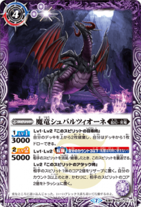 4ڥDBS53-017 εХĥ/εХĥ žR