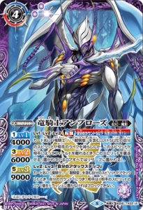 4ڥBBS56-TX02 εΥ֥ϳޡ žX