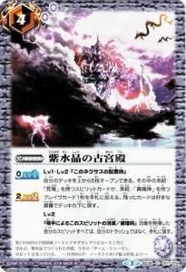 4ڥDSD34-011 徽θŵ