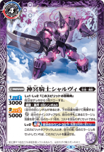 4ڥCBS58-011̽Υ­οΥ žR