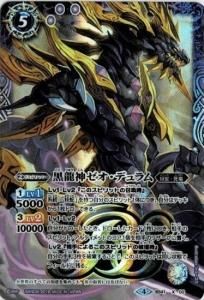 5ڥCۡBS50BS41-X02 ζǥ X