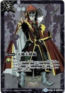 5ڥB ץߥBOXBS34-075 ŷⲦסϻŷⲦ