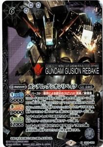 6ڥBۡSECRETCB16-X03 ࡦ٥ X