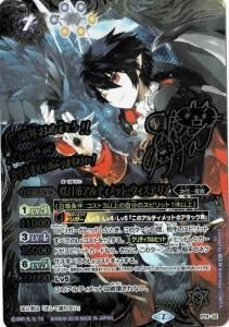 7ڥCۡڹŵP14-32륢ƥåȡƥꥢ 2015 2