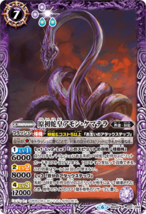 7ڥCBS48-031 عĥ󡦥ޥƥ Mڥ쥢ù/2018