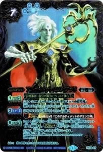 7ڥDPX14-07 ƥåȡ롦֥